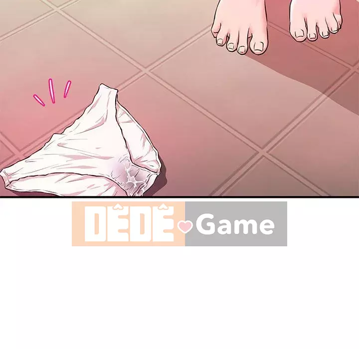 Video nữ sinh đại học Chương 17-18