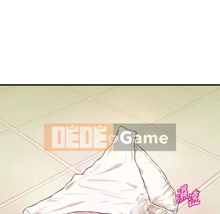 Video nữ sinh đại học Chương 17-18