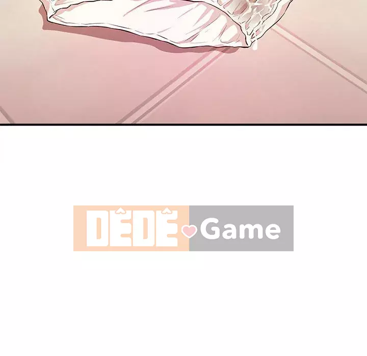 Video nữ sinh đại học Chương 17-18