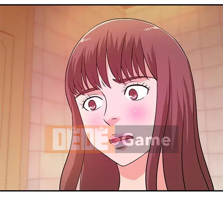 Video nữ sinh đại học Chương 17-18