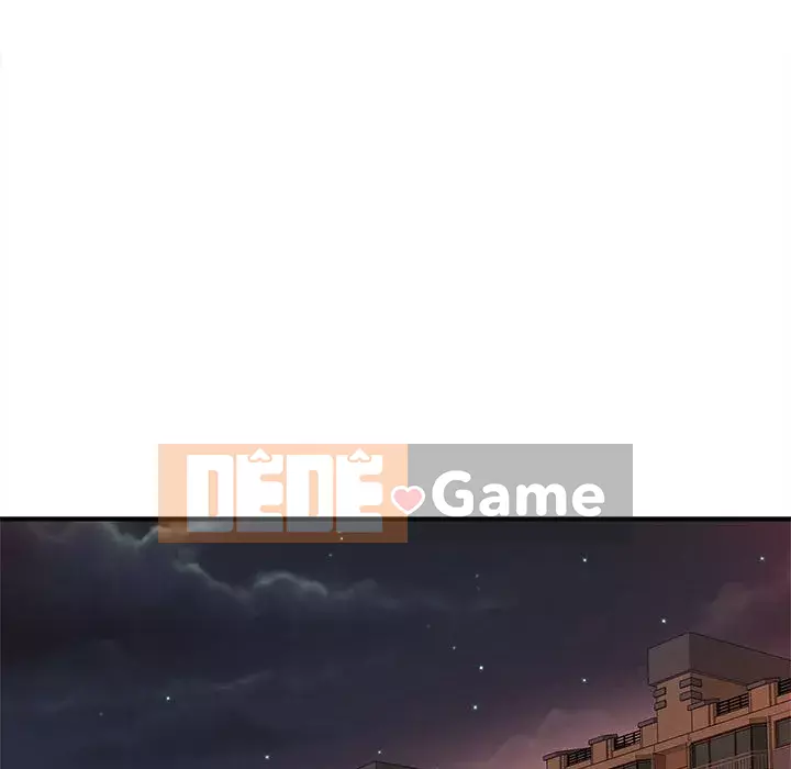 Video nữ sinh đại học Chương 17-18