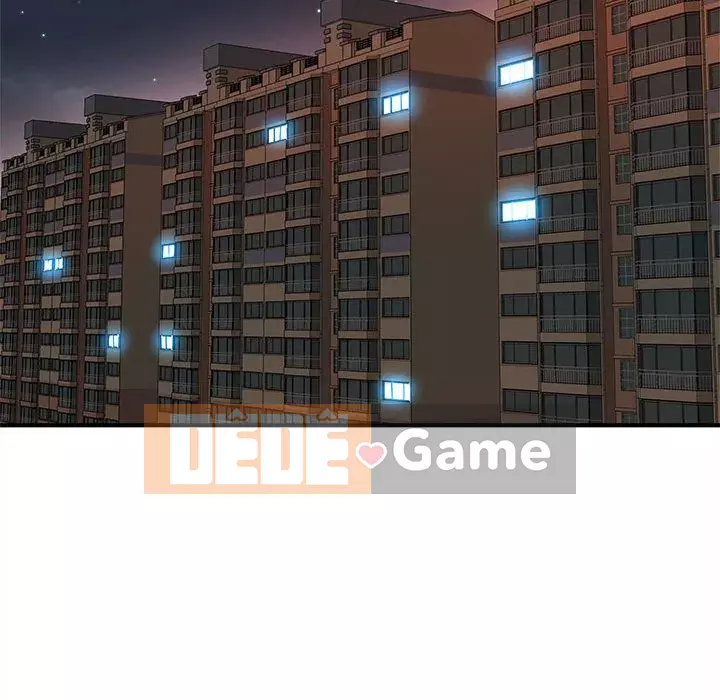 Video nữ sinh đại học Chương 17-18