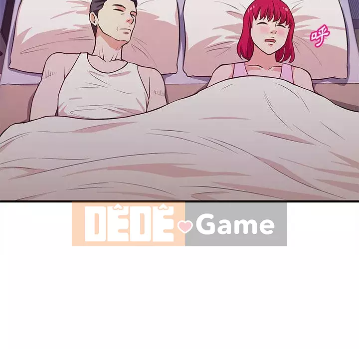 Video nữ sinh đại học Chương 17-18