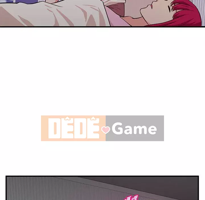 Video nữ sinh đại học Chương 17-18