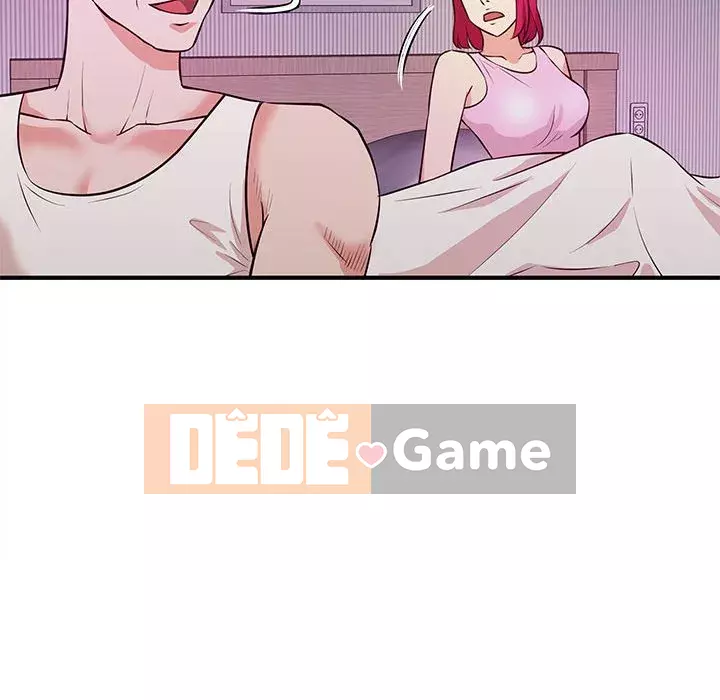 Video nữ sinh đại học Chương 17-18