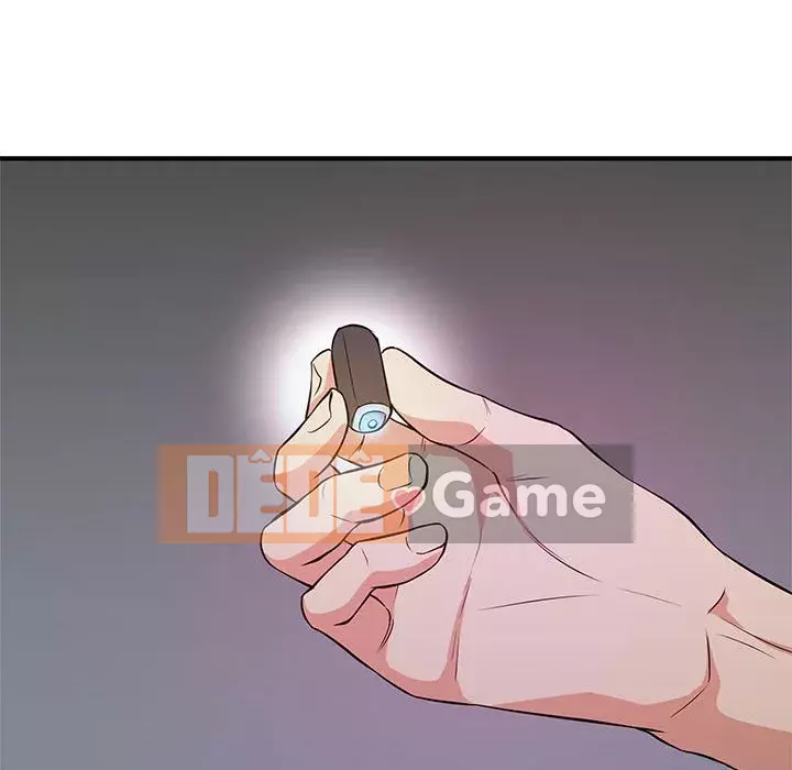 Video nữ sinh đại học Chương 17-18