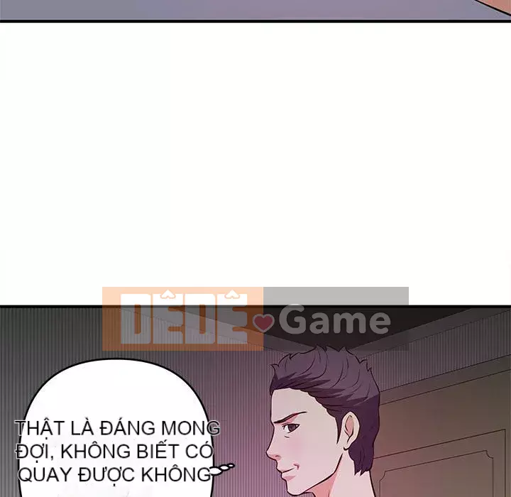 Video nữ sinh đại học Chương 17-18