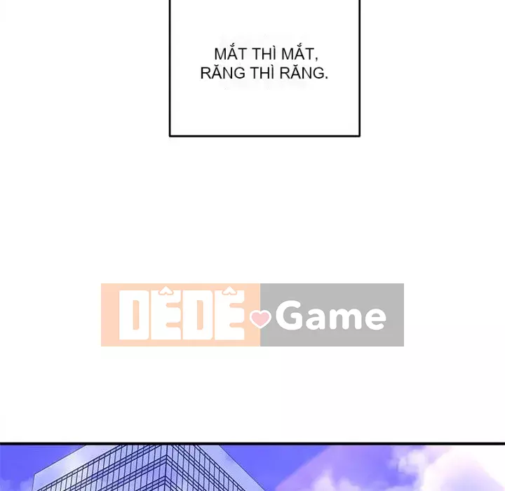 Video nữ sinh đại học Chương 17-18