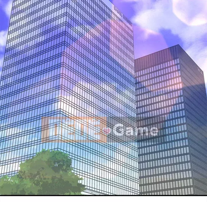 Video nữ sinh đại học Chương 17-18