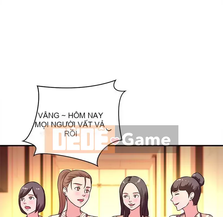 Video nữ sinh đại học Chương 17-18