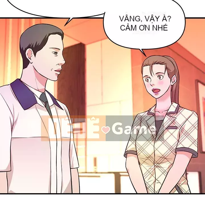 Video nữ sinh đại học Chương 17-18