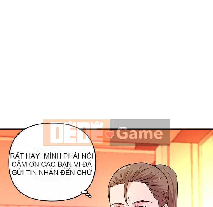 Video nữ sinh đại học Chương 17-18