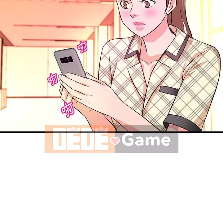 Video nữ sinh đại học Chương 17-18