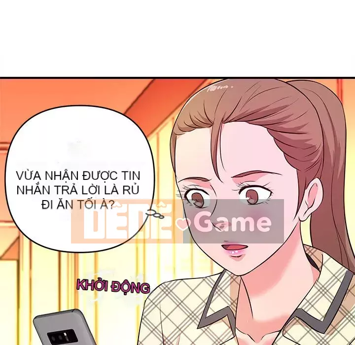 Video nữ sinh đại học Chương 17-18