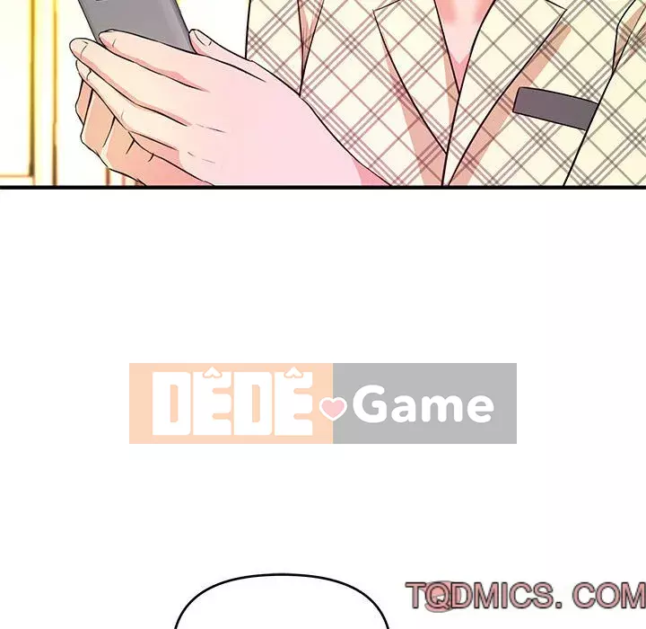 Video nữ sinh đại học Chương 17-18