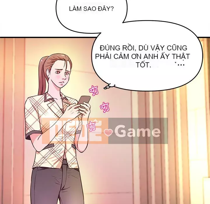 Video nữ sinh đại học Chương 17-18