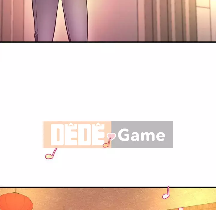 Video nữ sinh đại học Chương 17-18