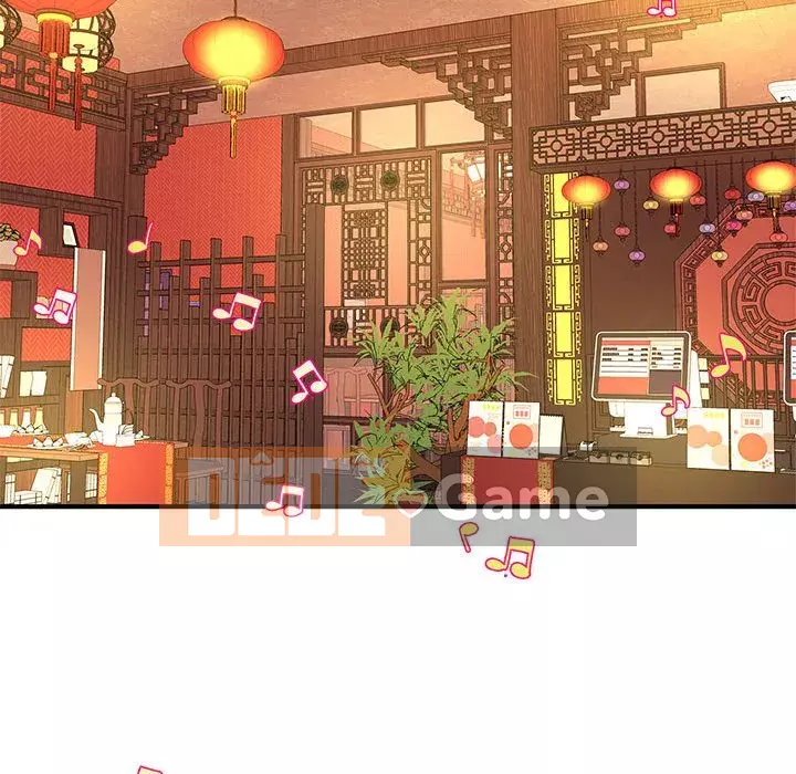 Video nữ sinh đại học Chương 17-18