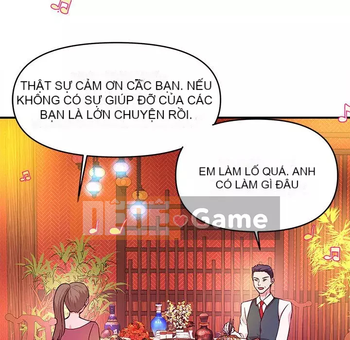 Video nữ sinh đại học Chương 17-18