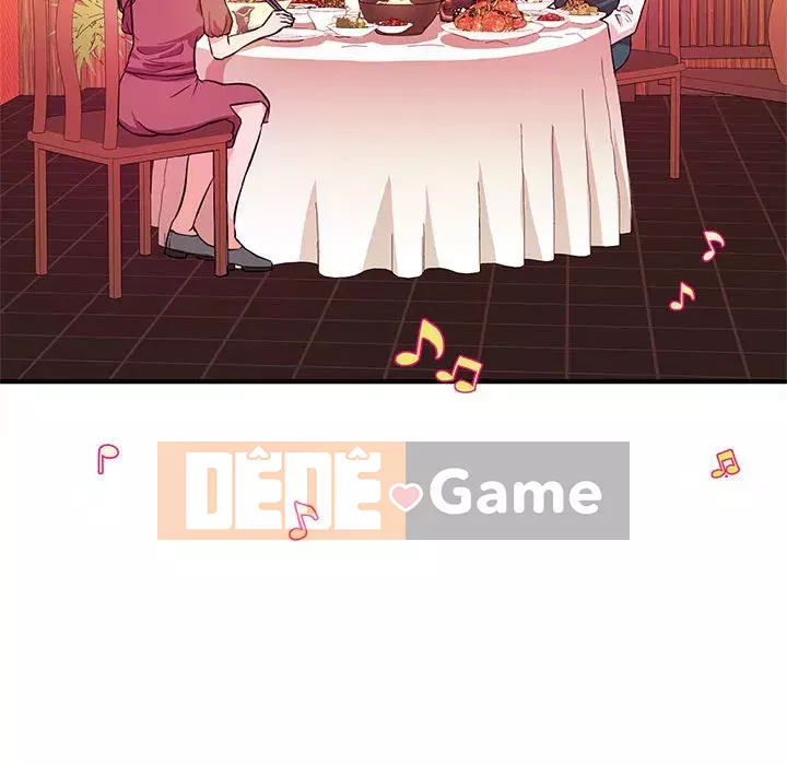 Video nữ sinh đại học Chương 17-18