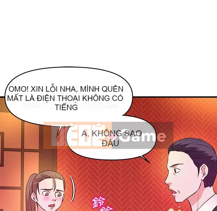 Video nữ sinh đại học Chương 17-18