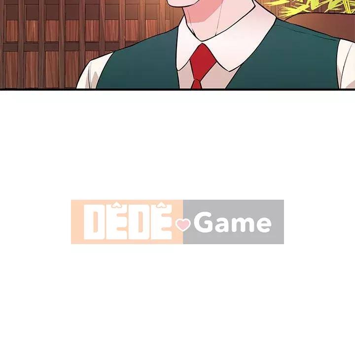 Video nữ sinh đại học Chương 17-18