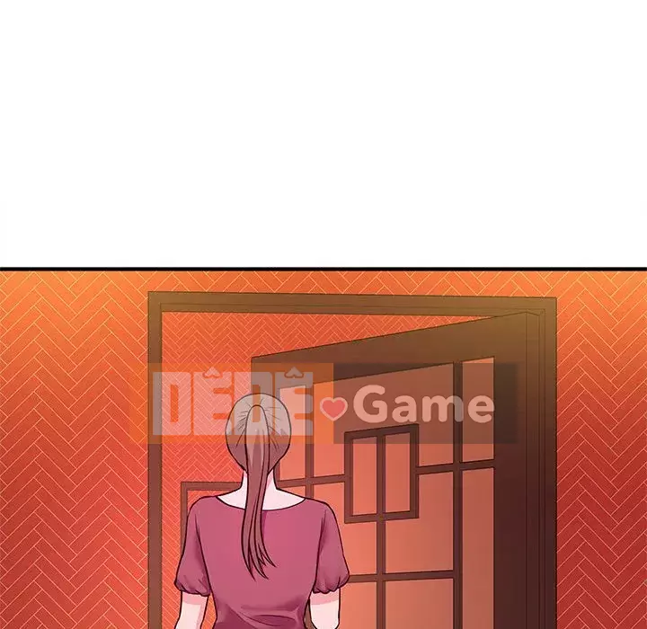 Video nữ sinh đại học Chương 17-18