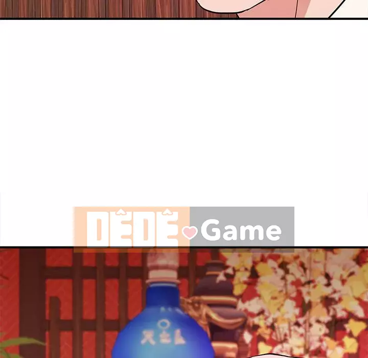 Video nữ sinh đại học Chương 17-18