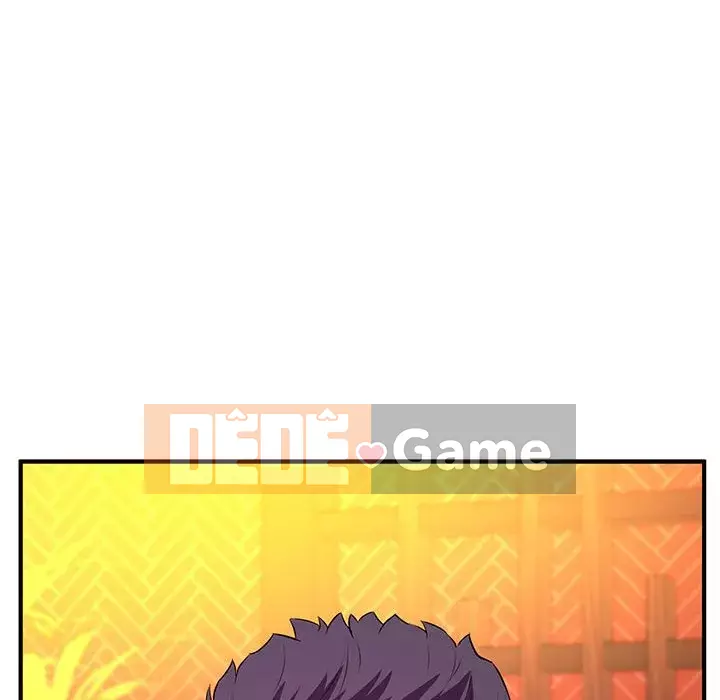 Video nữ sinh đại học Chương 17-18