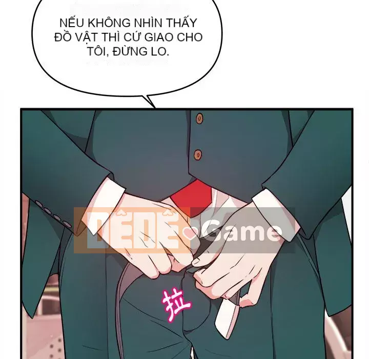 Video nữ sinh đại học Chương 13-14