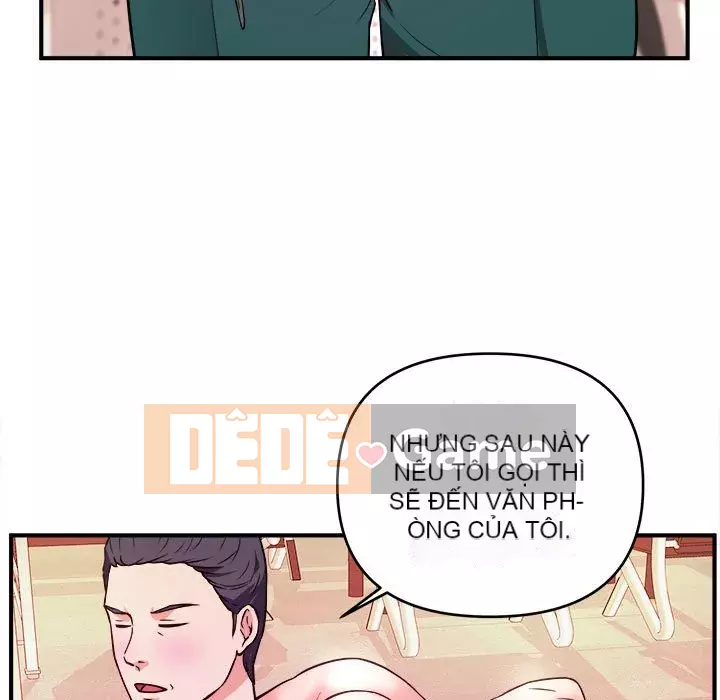 Video nữ sinh đại học Chương 13-14