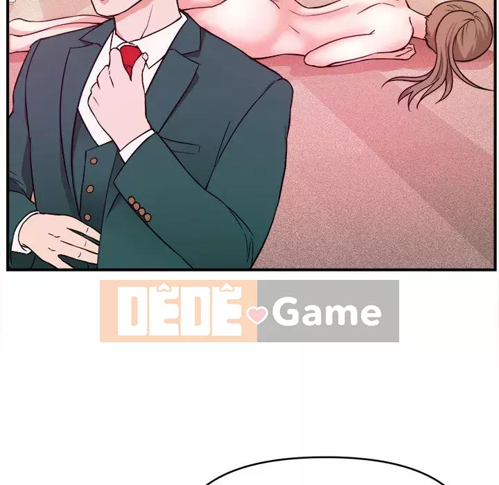 Video nữ sinh đại học Chương 13-14