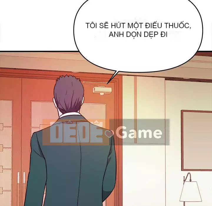 Video nữ sinh đại học Chương 13-14