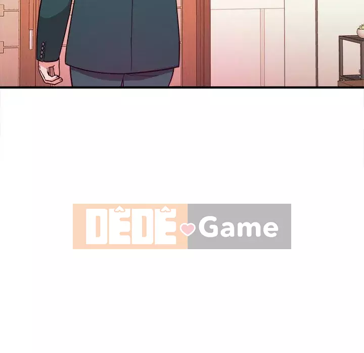 Video nữ sinh đại học Chương 13-14