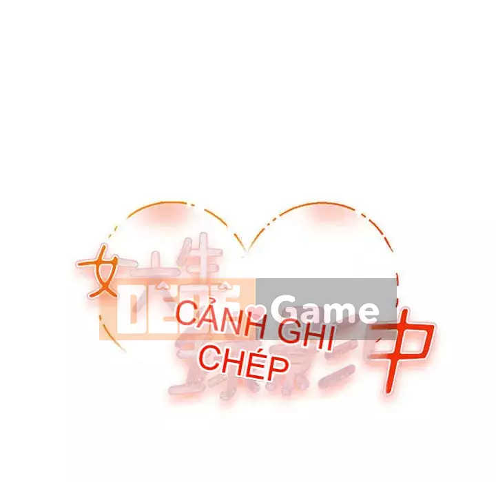 Video nữ sinh đại học Chương 13-14