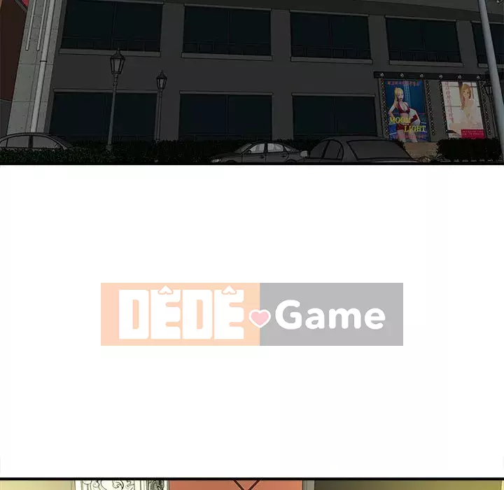 Video nữ sinh đại học Chương 13-14