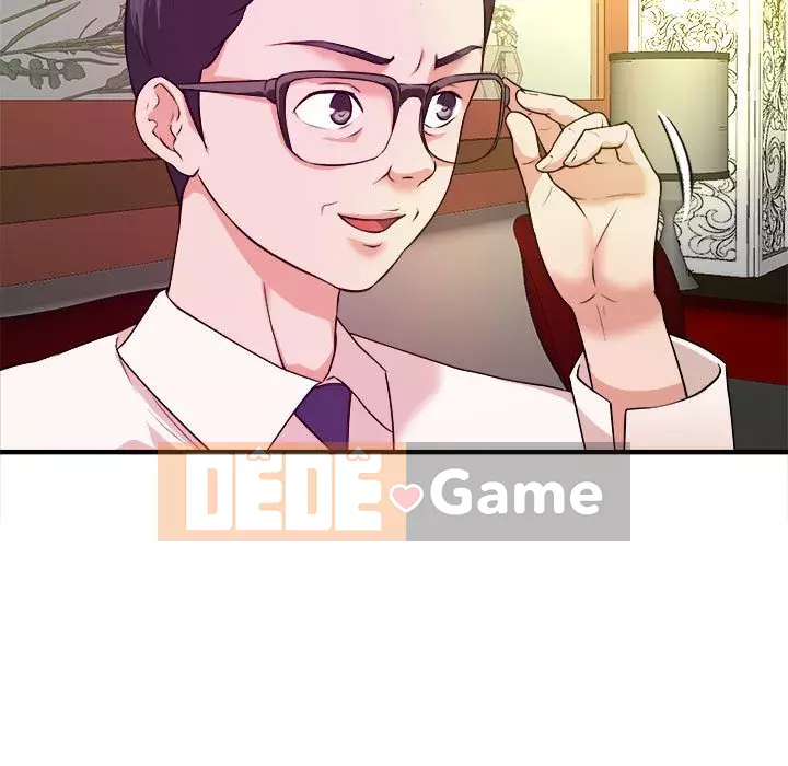 Video nữ sinh đại học Chương 13-14