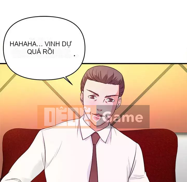 Video nữ sinh đại học Chương 13-14