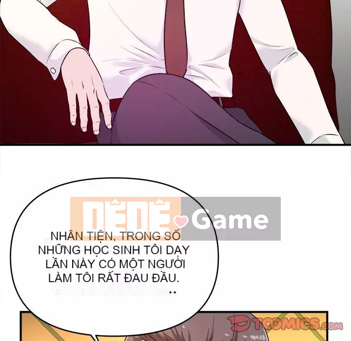 Video nữ sinh đại học Chương 13-14