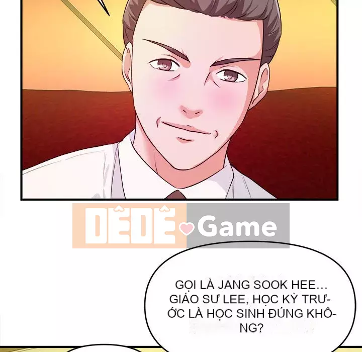 Video nữ sinh đại học Chương 13-14