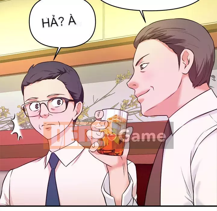 Video nữ sinh đại học Chương 13-14