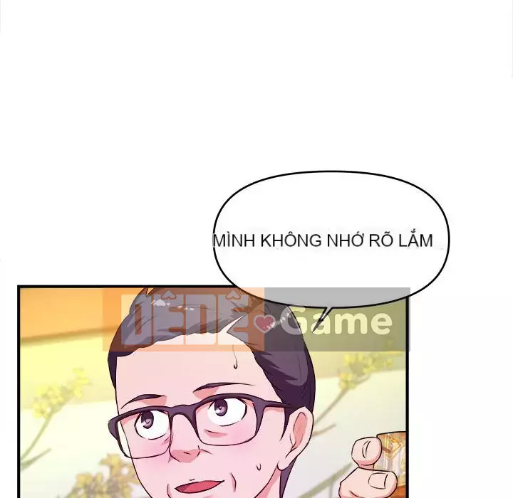 Video nữ sinh đại học Chương 13-14