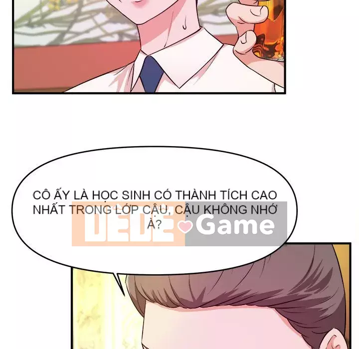 Video nữ sinh đại học Chương 13-14