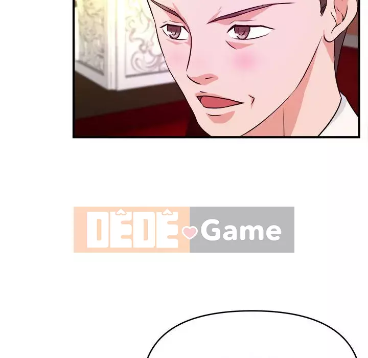 Video nữ sinh đại học Chương 13-14