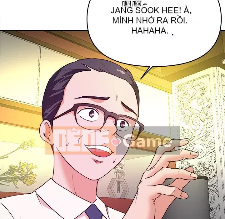 Video nữ sinh đại học Chương 13-14