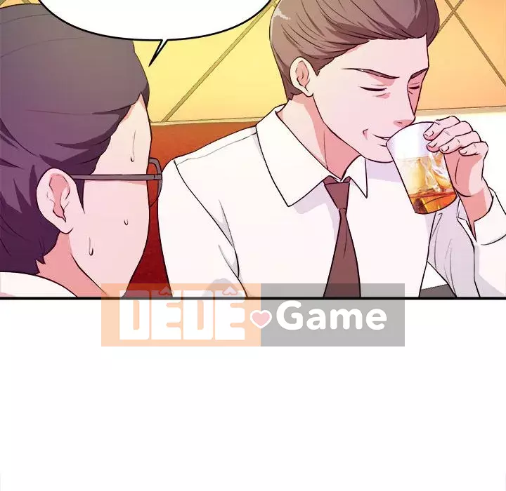 Video nữ sinh đại học Chương 13-14