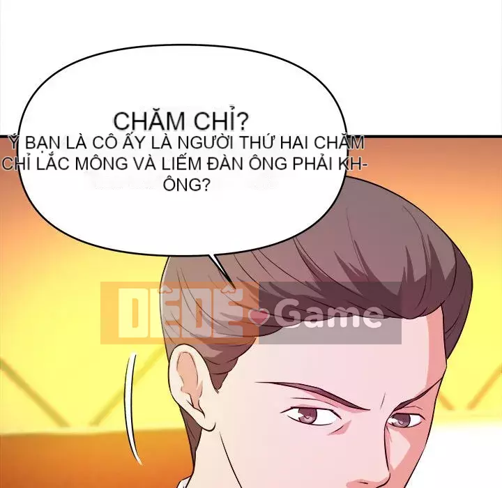 Video nữ sinh đại học Chương 13-14