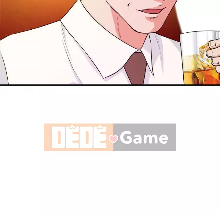 Video nữ sinh đại học Chương 13-14