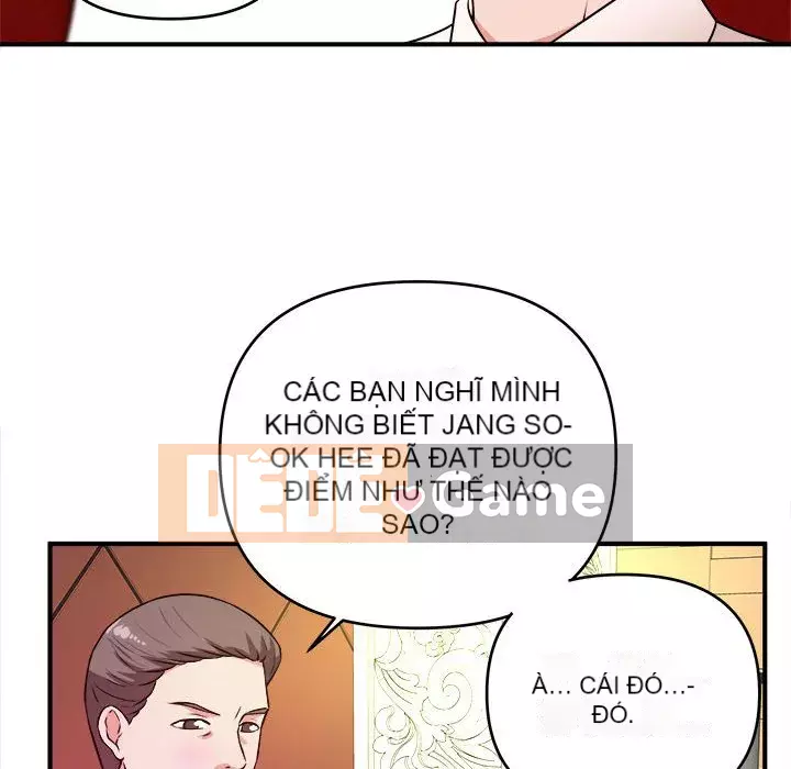 Video nữ sinh đại học Chương 13-14