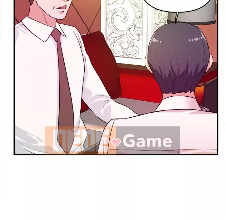 Video nữ sinh đại học Chương 13-14